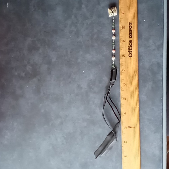 Dragonfly Bookmark - Picture 5 of 5